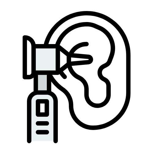 untitled design (10)