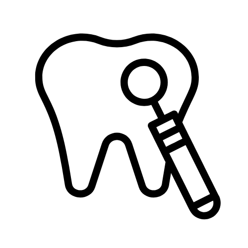 untitled design (11)