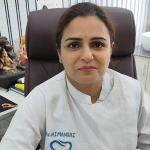 untitled design (16)