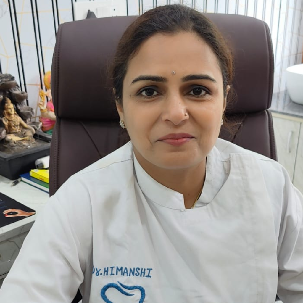 untitled design (16)